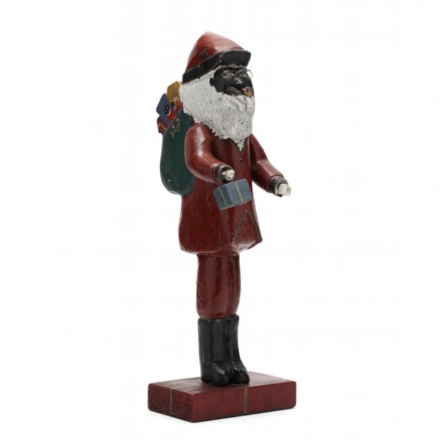 folk-art-santa-signed