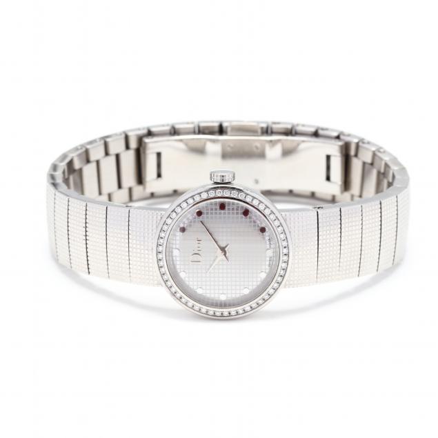 stainless-steel-and-diamond-i-la-d-de-dior-i-watch-dior