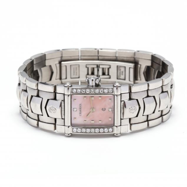 lady-s-stainless-steel-and-diamond-i-colvmbvs-i-watch-philippe-charriol