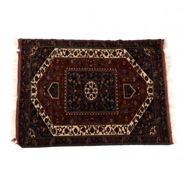 persian-area-rug