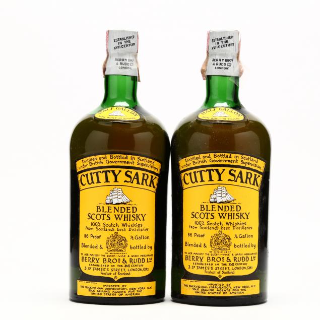 cutty-sark-blended-scots-whisky