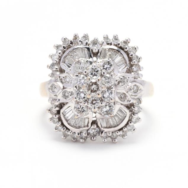 14kt-gold-diamond-cluster-ring