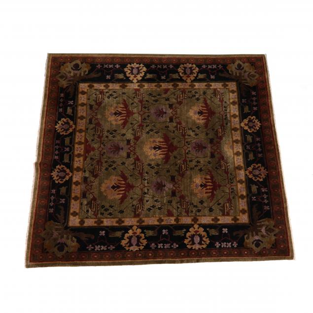 hand-tied-wool-rug