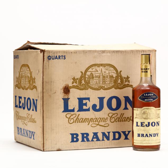 lejon-champagne-cellars-brandy