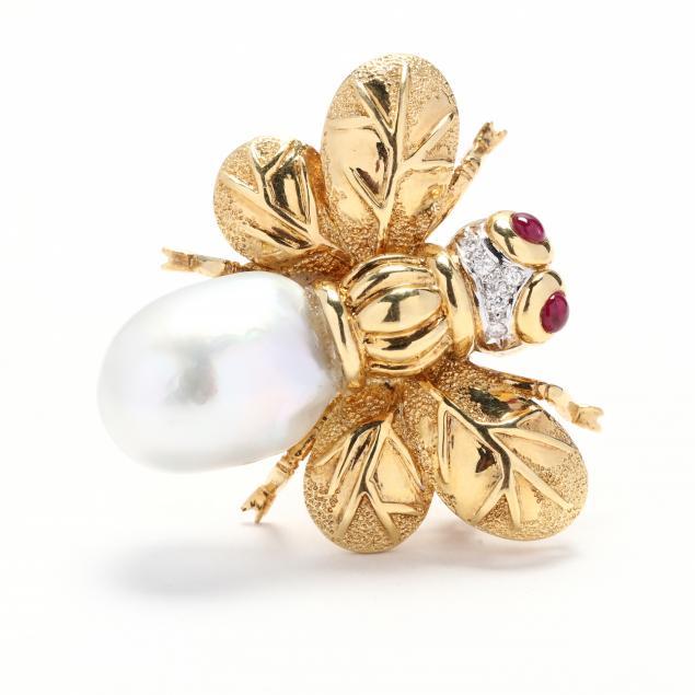 18kt-gold-and-gem-set-bumble-bee-brooch-jye-s