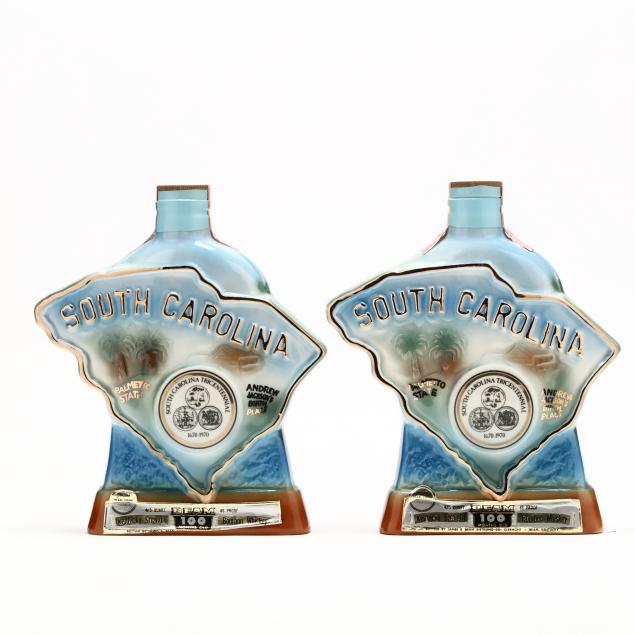 jim-beam-kentucky-straight-bourbon-whiskey-in-south-carolina-tricentennial-decanters