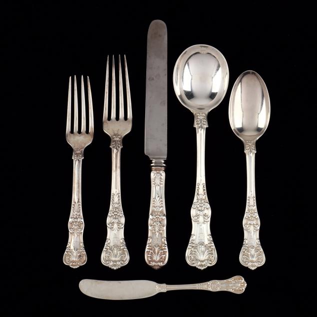 tiffany-co-i-english-king-i-sterling-silver-flatware-service