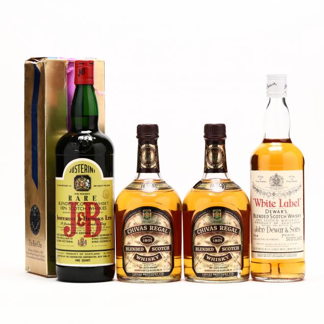 director-s-choice-blended-scotch-whisky-selection