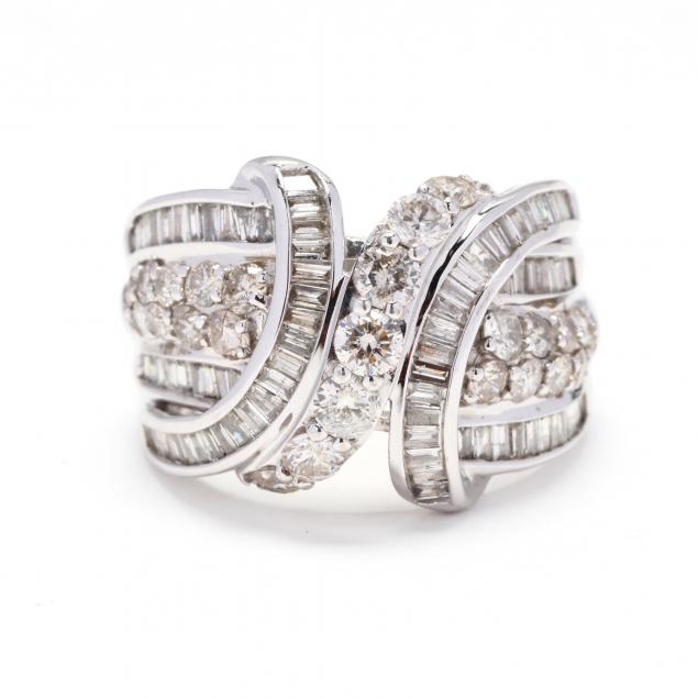 10kt-white-gold-and-diamond-ring