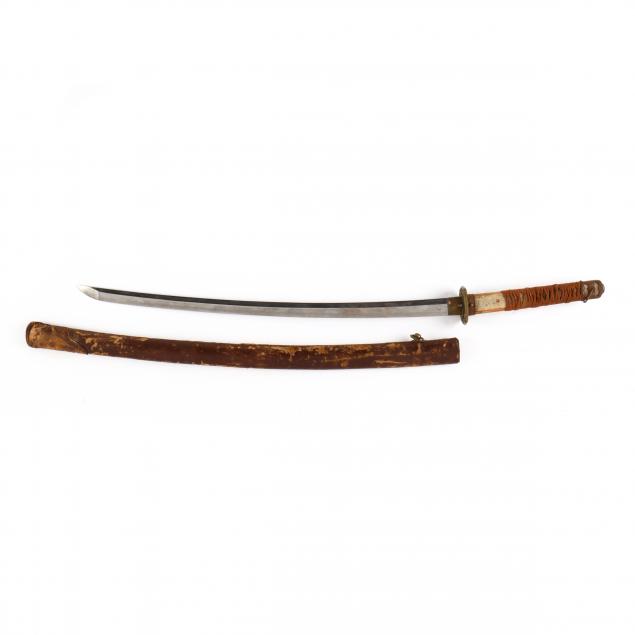 imperial-japanese-nco-sword