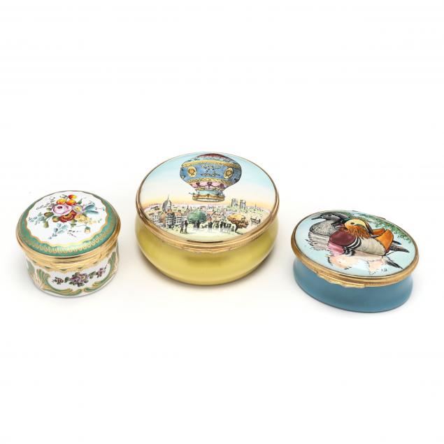 three-halcyon-days-porcelain-pill-boxes