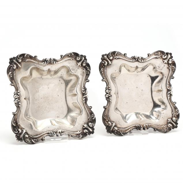 pair-of-sterling-silver-dishes-by-redlich-co