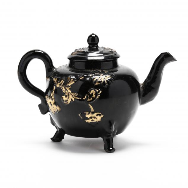 english-jackfield-glaze-teapot