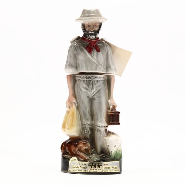 jim-beam-kentucky-straight-bourbon-whiskey-in-australian-swagman-decanter