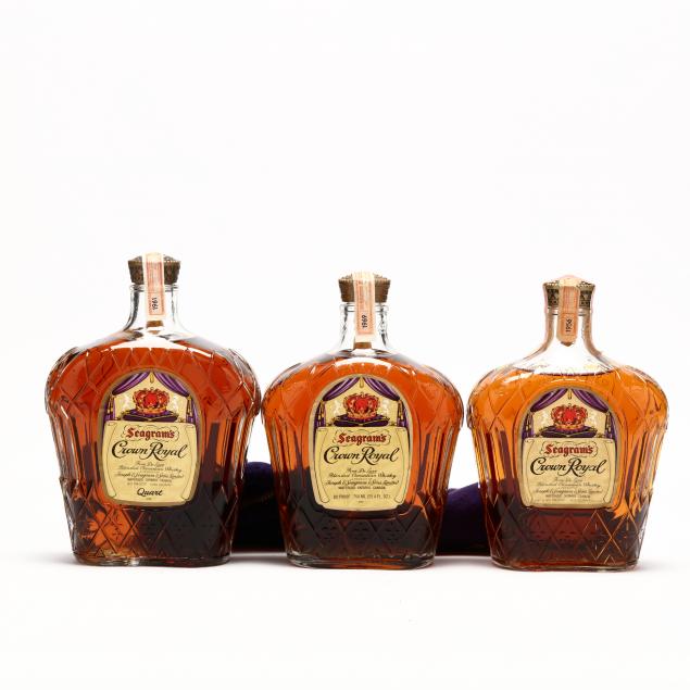 seagram-s-crown-royal-canadian-whisky