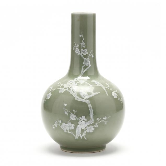 a-chinese-celadon-ground-vase