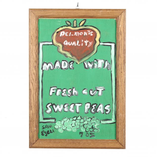 sam-ezell-nc-del-monte-sweet-peas