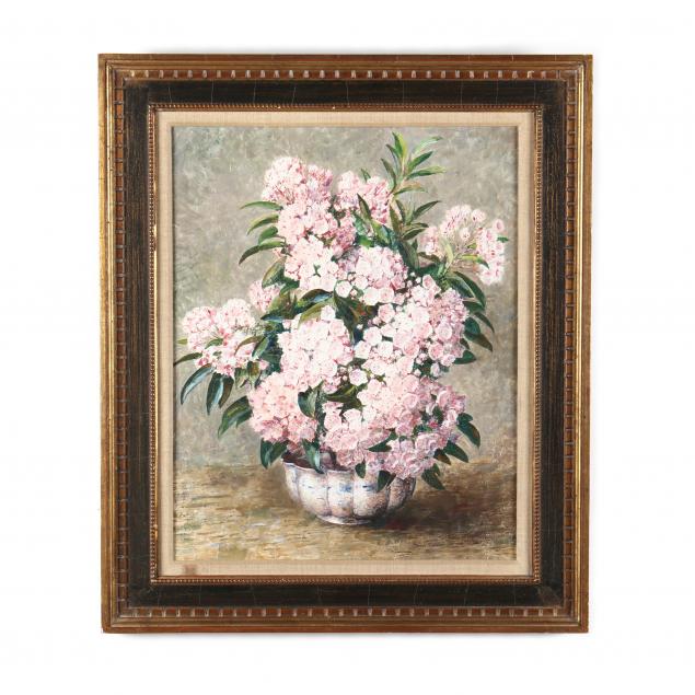 dines-carlsen-american-1901-1966-still-life-with-mountain-laurel