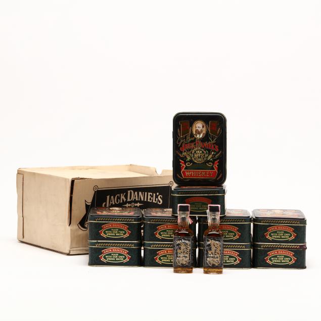 jack-daniels-tennessee-whiskey-in-old-time-gift-tins