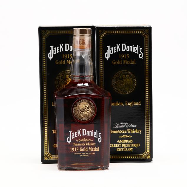 jack-daniels-1915-gold-medal-tennessee-whiskey