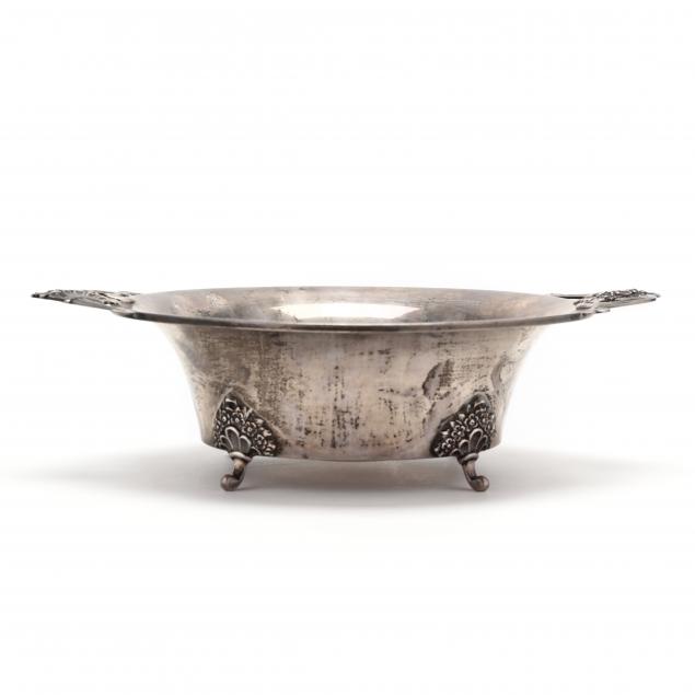 a-sterling-silver-footed-bowl-by-richard-dimes-co