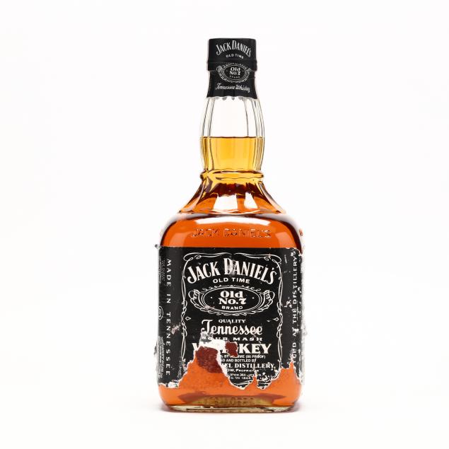 jack-daniels-tennessee-whiskey