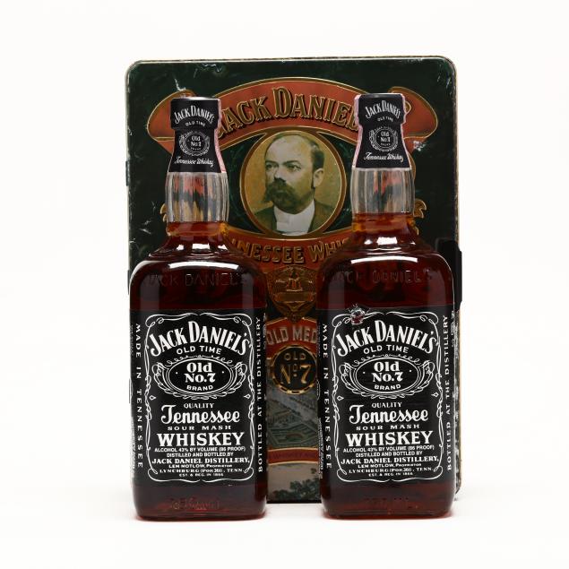 jack-daniels-tennessee-whiskey-2-bottle-gift-set-in-tin