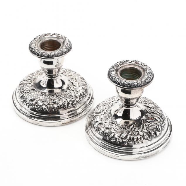 a-pair-of-s-kirk-son-i-repousse-i-low-candlesticks