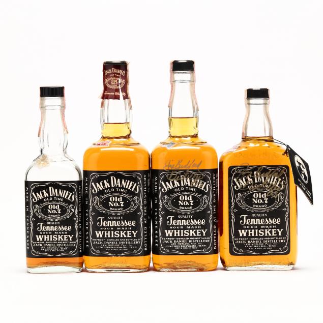 jack-daniels-tennessee-whiskey