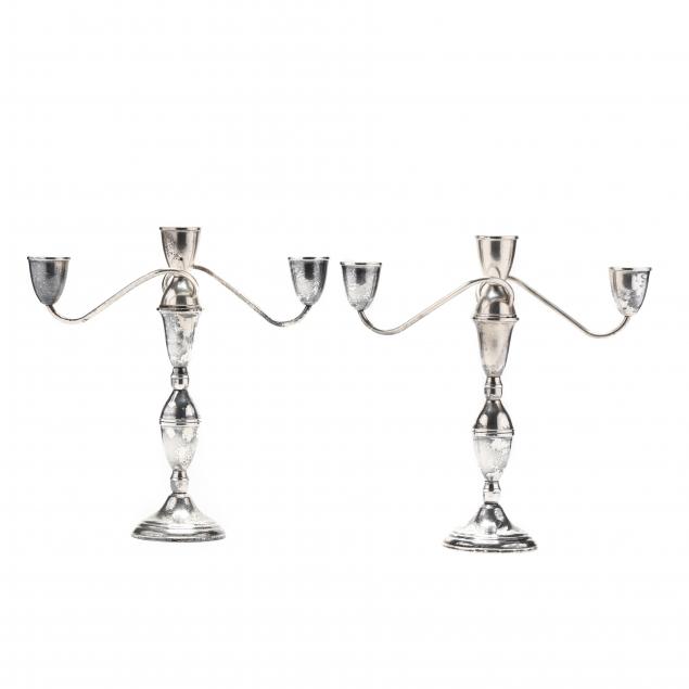 a-pair-of-sterling-silver-candelabra-by-duchin-creations