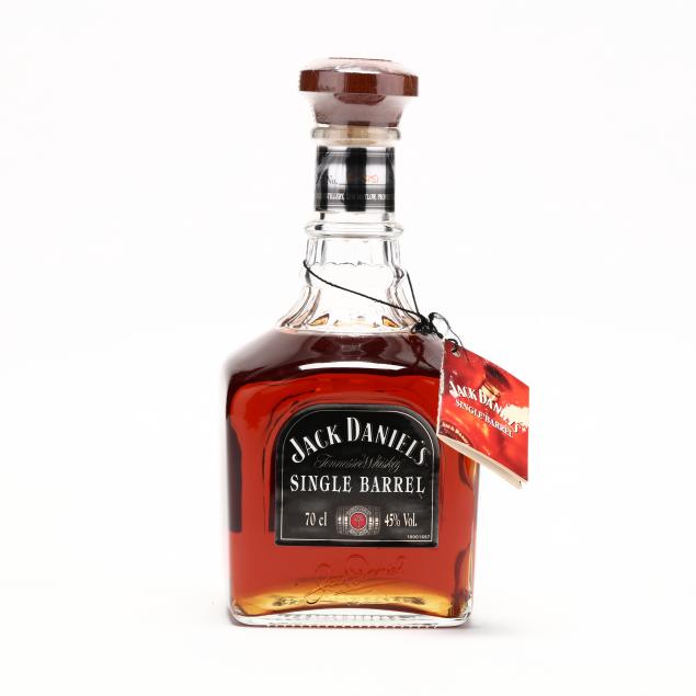 jack-daniels-single-barrel-tennessee-whiskey