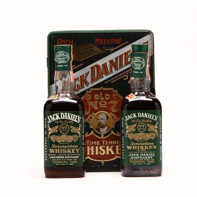 jack-daniels-tennessee-whiskey-green-label-2-bottle-gift-set