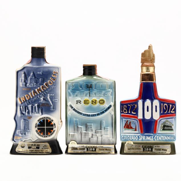 jim-beam-kentucky-straight-bourbon-whiskey-in-various-city-decanters