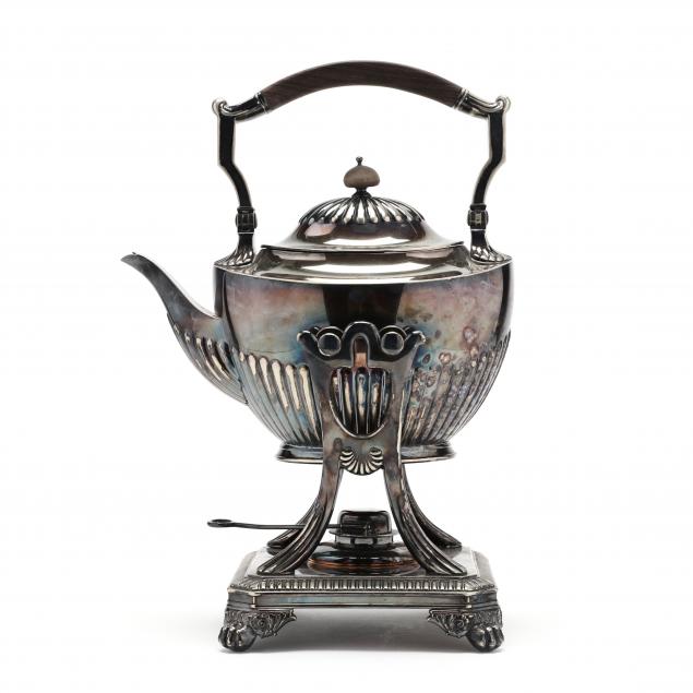 tiffany-co-silverplate-spirit-kettle-on-stand