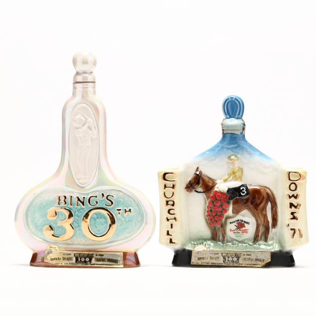 jim-beam-kentucky-straight-bourbon-whiskey-in-sport-decanters