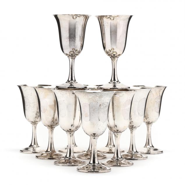 twelve-sterling-silver-goblets-by-wallace