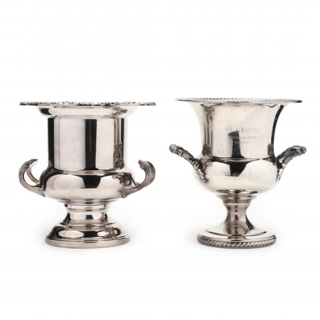 two-silverplate-wine-coolers