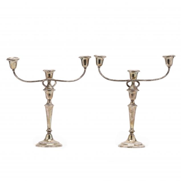 pair-of-sterling-silver-candelabra-by-gorham