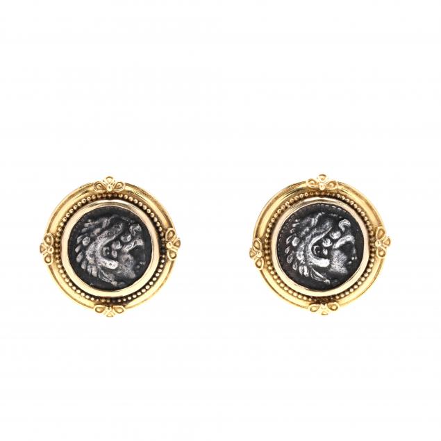 high-karat-gold-earrings-with-coins