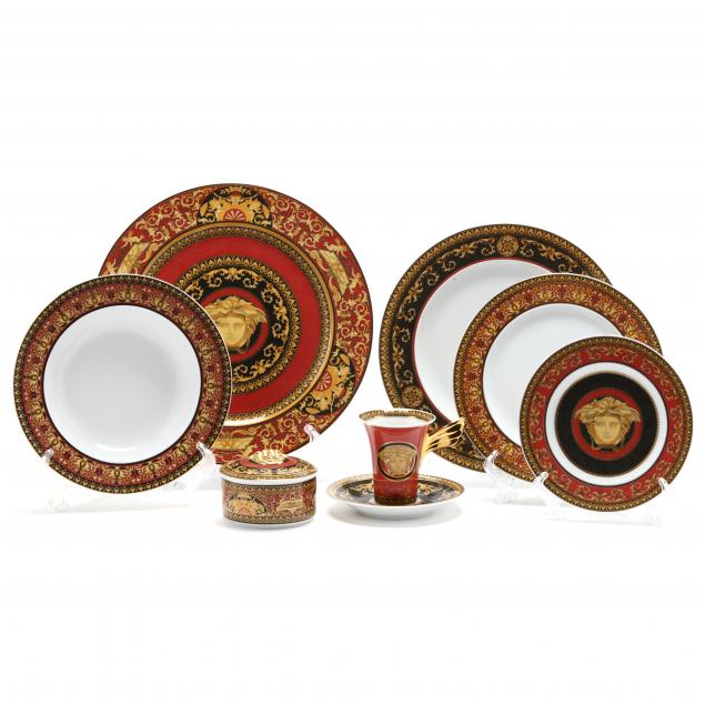 rosenthal-china-i-medusa-i-by-versace-dinner-service