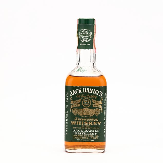 jack-daniels-tennessee-whiskey-green-label
