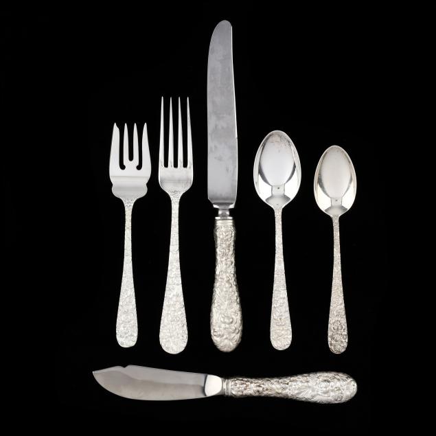 stieff-i-stieff-rose-i-sterling-silver-flatware-service