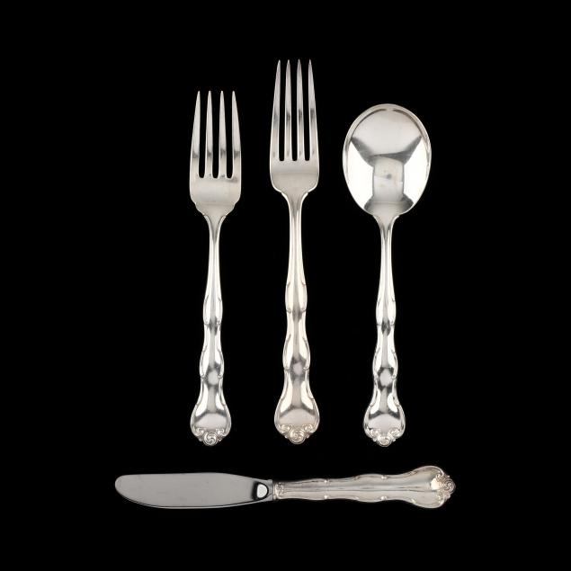 gorham-i-rondo-i-sterling-silver-flatware