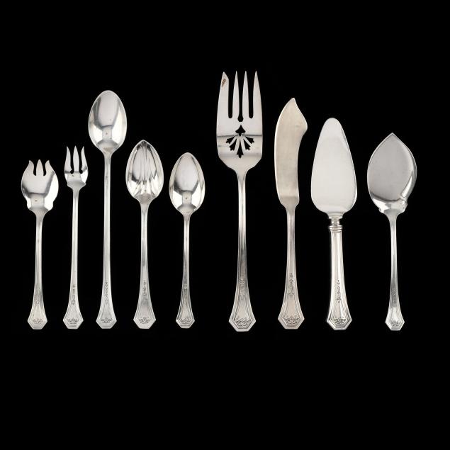 reed-barton-i-dorothy-quincy-i-sterling-silver-flatware