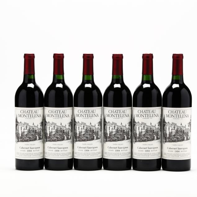 chateau-montelena-vintage-1984