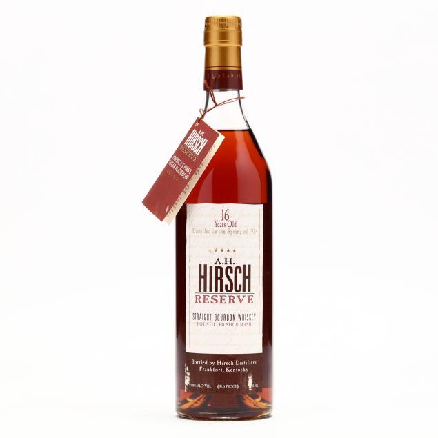 a-h-hirsch-bourbon-whiskey