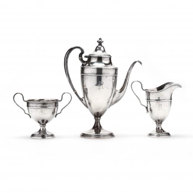 vintage-sterling-silver-demitasse-set