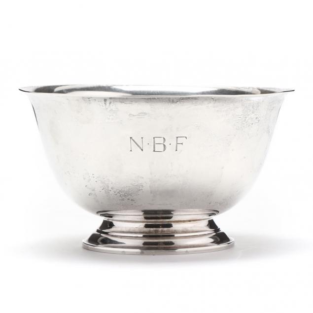 tiffany-co-sterling-silver-revere-bowl