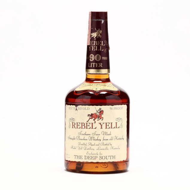 rebel-yell-bourbon-whiskey