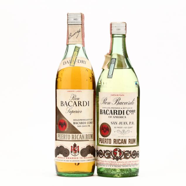 ron-bacardi-puerto-rican-rum
